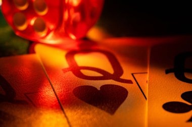 photos এর প্রধান গেম স্ক্রিন